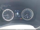 Hyundai Venue Sel/Limited KMHRC8A39NU182475 fotografie