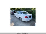 BMW 328 I WBAVA335X8K055421 снимка