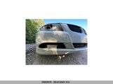 BMW 328 I WBAVA335X8K055421 снимка