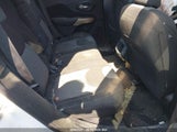 Jeep Cherokee Sport 1C4PJMAX4JD504687 снимка