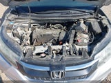 Honda Cr-V Se 2HKRM4H49GH124923 снимка