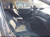 Honda Cr-V Se 2HKRM4H49GH124923 снимка