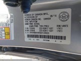 Honda Cr-V Se 2HKRM4H49GH124923 снимка