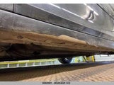 Chevrolet Malibu Ls 1G11B5SL9EF260333 снимка