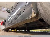 Chevrolet Malibu Ls 1G11B5SL9EF260333 снимка