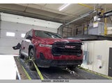 GMC Acadia Sle 1GKKNRL4XPZ171152 снимка