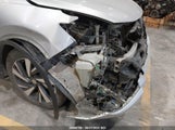 Nissan Murano S/Sl/Sv/Platinum 5N1AZ2MH0FN276904 fotografie