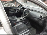 Nissan Murano S/Sl/Sv/Platinum 5N1AZ2MH0FN276904 photo