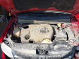 Dodge Journey Sxt/Limited 3C4PDCCG7HT593853 снимка