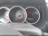 Nissan Versa S/Sl 3N1CC11E79L439591 снимка