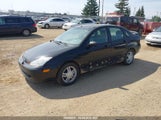 Ford Focus Se/Se Sport 1FAFP34381W157520 снимка