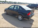 Ford Focus Se/Se Sport 1FAFP34381W157520 снимка