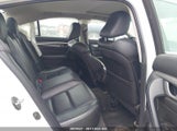 Acura Tl 19UUA96569A800574 снимка