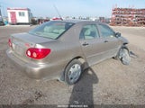 Toyota Corolla Ce/Le/S 2T1BR32E26C690616 снимка