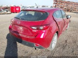 Mazda 3 Touring JM1BM1L71E1175659 снимка