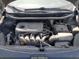 Kia Rio Lx KNADM4A34G6693682 снимка