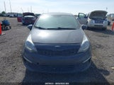 Kia Rio Lx KNADM4A34G6693682 снимка