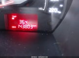 Kia Rio Lx KNADM4A34G6693682 снимка