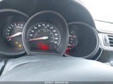 Kia Rio Lx KNADM4A34G6693682 снимка