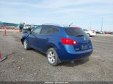 Nissan Rogue S/Sl JN8AS58V09W163984 photo