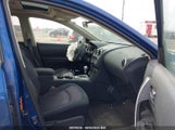 Nissan Rogue S/Sl JN8AS58V09W163984 photo