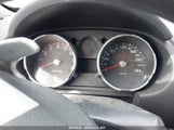 Nissan Rogue S/Sl JN8AS58V09W163984 photo