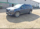 GMC Acadia Sle 1GKKVNED1DJ120591 снимка