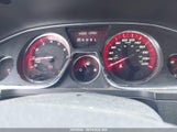 GMC Acadia Sle 1GKKVNED1DJ120591 снимка
