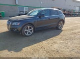 Audi Q5 Prestige WA1WFCFP4CA127874 снимка