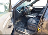 Audi Q5 Prestige WA1WFCFP4CA127874 снимка