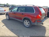 Volvo Xc90 T6 YV1CZ911051157523 снимка