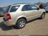 Kia Sorento Lx/Ex KNDJC735095896795 снимка
