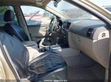Kia Sorento Lx/Ex KNDJC735095896795 снимка