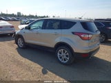 Ford Escape Se 1FMCU9GD9HUA70336 снимка