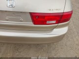 Honda Accord Lx 1HGCM56405A815004 fotografie