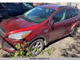 Ford Escape Se 1FMCU9GX9EUB88019 снимка
