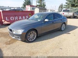 BMW 328 Xi WBA3B3C5XEJ979024 снимка
