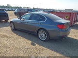 BMW 328 Xi WBA3B3C5XEJ979024 снимка