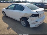 Mazda 3 I JM1BL1VF8C1517614 fotografie