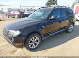 BMW X3 xDrive28I WBXPC7C41AWE53142 снимка