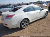 Acura Tl 19UUA96559A800274 снимка
