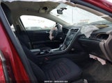 Ford Fusion Se 1FA6P0H78E5387985 снимка