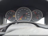 Pontiac Grand Prix 2G2WP552981166194 снимка