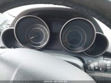 Acura Mdx 2HNYD28239H001204 снимка