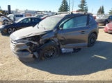 Hyundai Tucson Limited/Sport And Eco/Se KM8J3CA4XHU571090 снимка