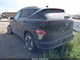 Hyundai Kona Limited KM8HE3A67RU005092 снимка