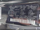 Hyundai Kona Limited KM8HE3A67RU005092 снимка