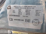Chevrolet Malibu 2Lt 1G1ZJ57B694253931 photo