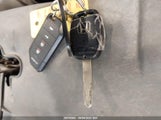 Honda Civic Dx Vp 2HGFA16326H017970 снимка