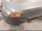 Honda Civic Dx Vp 2HGFA16326H017970 снимка